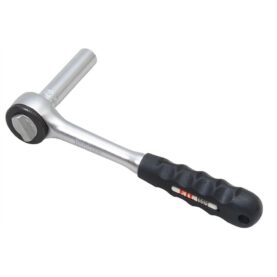 SPÄRRVERKTYG FERNCO TW-100 IBECO