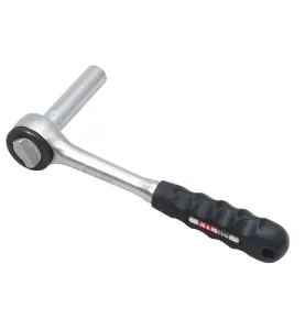 SPÄRRVERKTYG FERNCO TW-100 IBECO