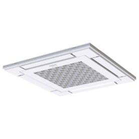 FRONTPANEL FLAT DESIGN PY3 60X60 PY3 PACI NX PANASONIC