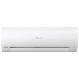 VÄGGHÄNGD INOMHUSENHET VRF -28MK2E5B R32 PANASONIC