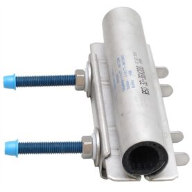REPARATIONSMUFF DN32, 40-44 MM IBECO