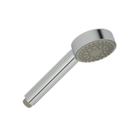 HANDDUSCH EBRO FÖRKROMAD FMM