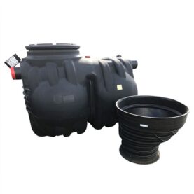 LILLA SPOLHALLSPAKETET (NS10/2000)