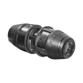 RAK REPARATIONSKOPPLING, UNIVERSAL 24-28 MM ULEFOS