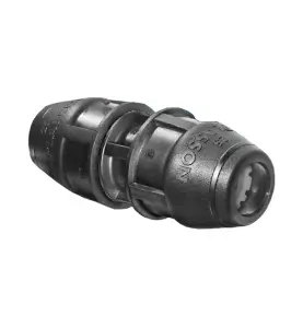RAK REPARATIONSKOPPLING, UNIVERSAL 24-28 MM ULEFOS