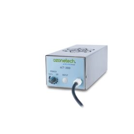 OZONGENERATOR ACT3000