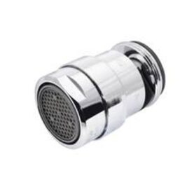 STRÅLSAMLARE M24X1 GBG