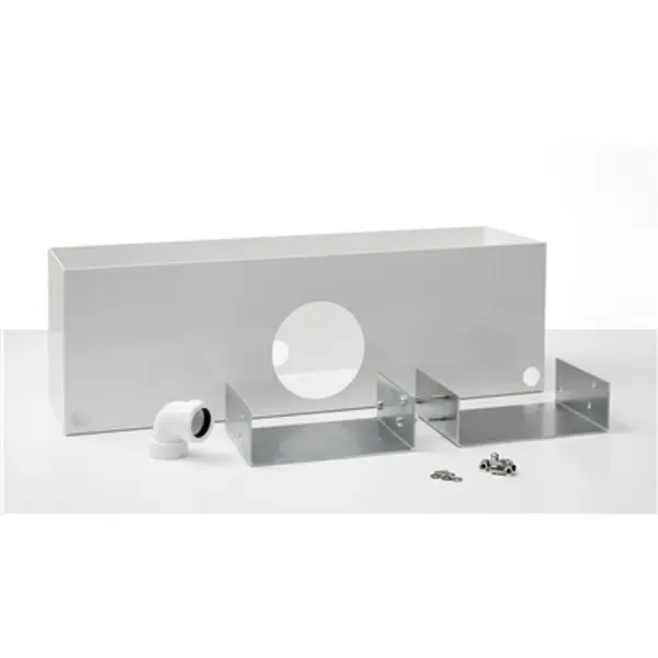 D1000012642822-xSdptGBRgg4aH8NRSFzyC