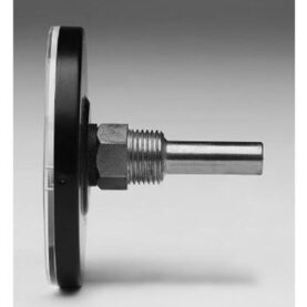 INSTICKSTERMOMETER 0/+120 35MM RX601B