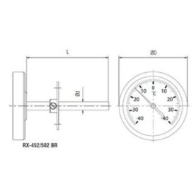 D1000012642831-6uad6Dlh70mk_Lsw7VkoF