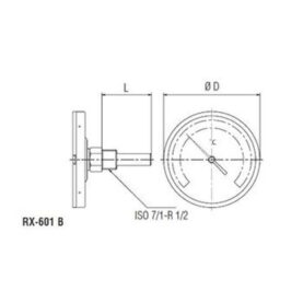 D1000012642832-t9re2jl2cdwU4X-9NmZLM