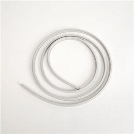 MAGNETLIST SOLID L=1917 MM SL CONTURA