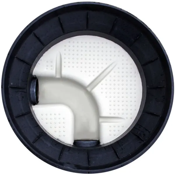 D100001264284-clk2rGBcyFfC7niSBh_rb