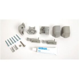 MONTERINGSSATS SOLID VH CONTURA