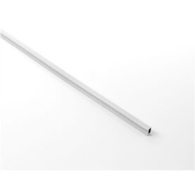 MAGNETLIST SPACE 2000, L=1845 CONTURA