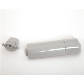 HÖRNFÖRBINDNING SOLID KABIN CONTURA