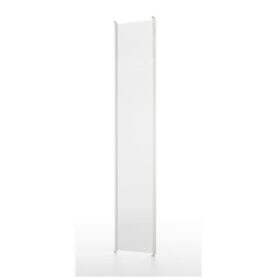 RÖRLIG DEL NEXT MS NKH/NVH VÄNSTER CONTURA