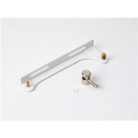 KONSOL VÄNSTER 2630 IFÖ