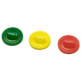 FLÖDESBEGRÄNSARE  6,9,12L/MIN ARROW