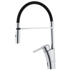 KÖKSBLANDARE CERA DUO MINIPROFI 3/8" MORA