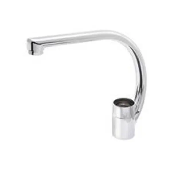 D1000012642861-jNY82GbcQ5LcrjuvDCctL