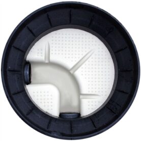 D100001264287-LtsTI_texWbdThbEgs0VY