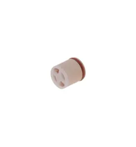 PATRONBACKVENTIL DW513 MORA