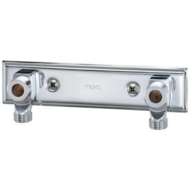 BLANDARFÄSTE 150 CC MORA