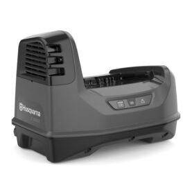 BATTERILADDARE K1 PACE 900W HUSQVARNA