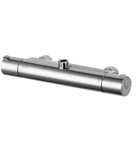 DUSCHBLANDARE TERMOSTAT  REXX 150 CC UTL UPP MORA