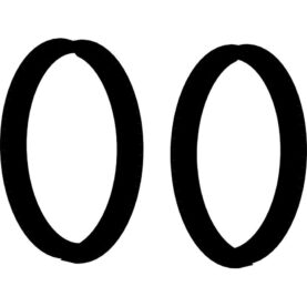 PACKNINGSSATS TILL C-PIP INXX A1 MORA