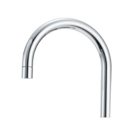 SVÄNGBAR U-PIP INXX A1 MORA