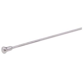 LYFTSTÅNG 340 MM MORA