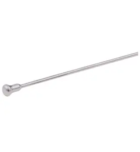 LYFTSTÅNG 340 MM MORA