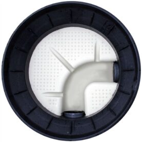 D100001264290-miK35l2eECW0-dXSEyqWv