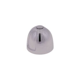 MÄNGDRATT 9000 FKR FMM