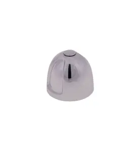 MÄNGDRATT 9000 FKR FMM