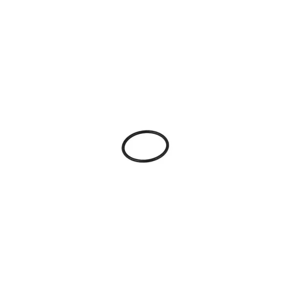 D1000012642910-Fl-rVStg-3C8c2vj4omkP