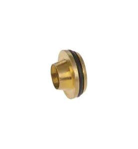 KONA 1850-0035 D=10 FMM