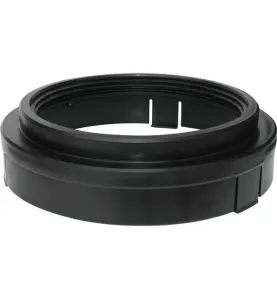 TELESKOPRING PP POLAR 400X315