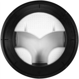 D100001264292-q6xokp-aDqL1xHFkBnUX_