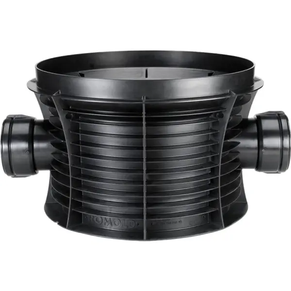 D100001264293-h34F6GJsCAoDwv713VMkN