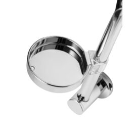 D1000012642935-RajaiOE1U5vdubYEnCTT0