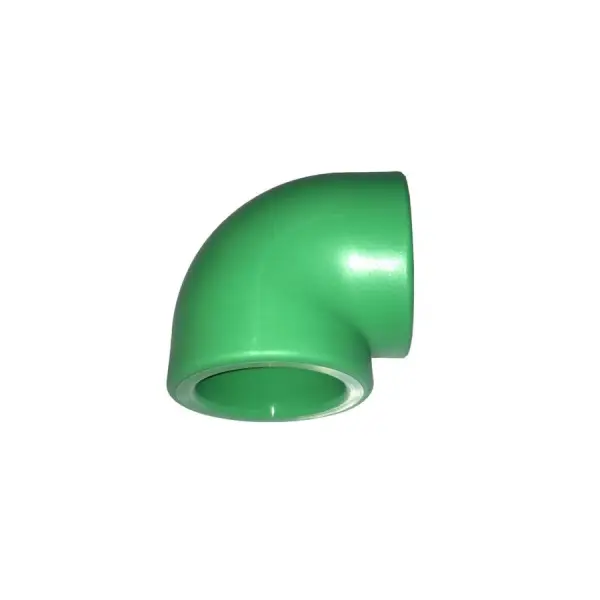 D1000012642954-t_lc_82Utn0YB_2uR1rp8