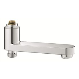 BADKARSPIP SPOUT SC GROHE