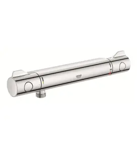 DUSCHBLANDARE GRT 800 160CC UT.S-ANSL. MED VINGGREPP GROHE