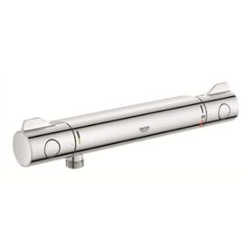 DUSCHBLANDARE GRT 800 160CC UT.S-ANSL. TRYCKBALANSERAD MED VINGGREPP GROHE