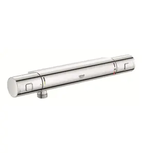 DUSCHBLANDARE GRT 800 160CC UT.S-ANSL. UTAN VINGGREPP GROHE