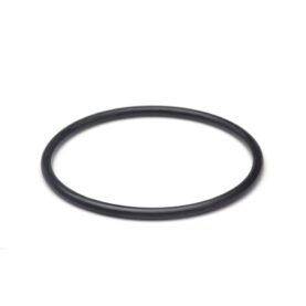 DN100 O-RING SMUTSFILTER ALTECH