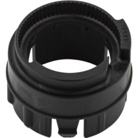 SKÅLLNINGSSKYDDSRING MORA/FMM